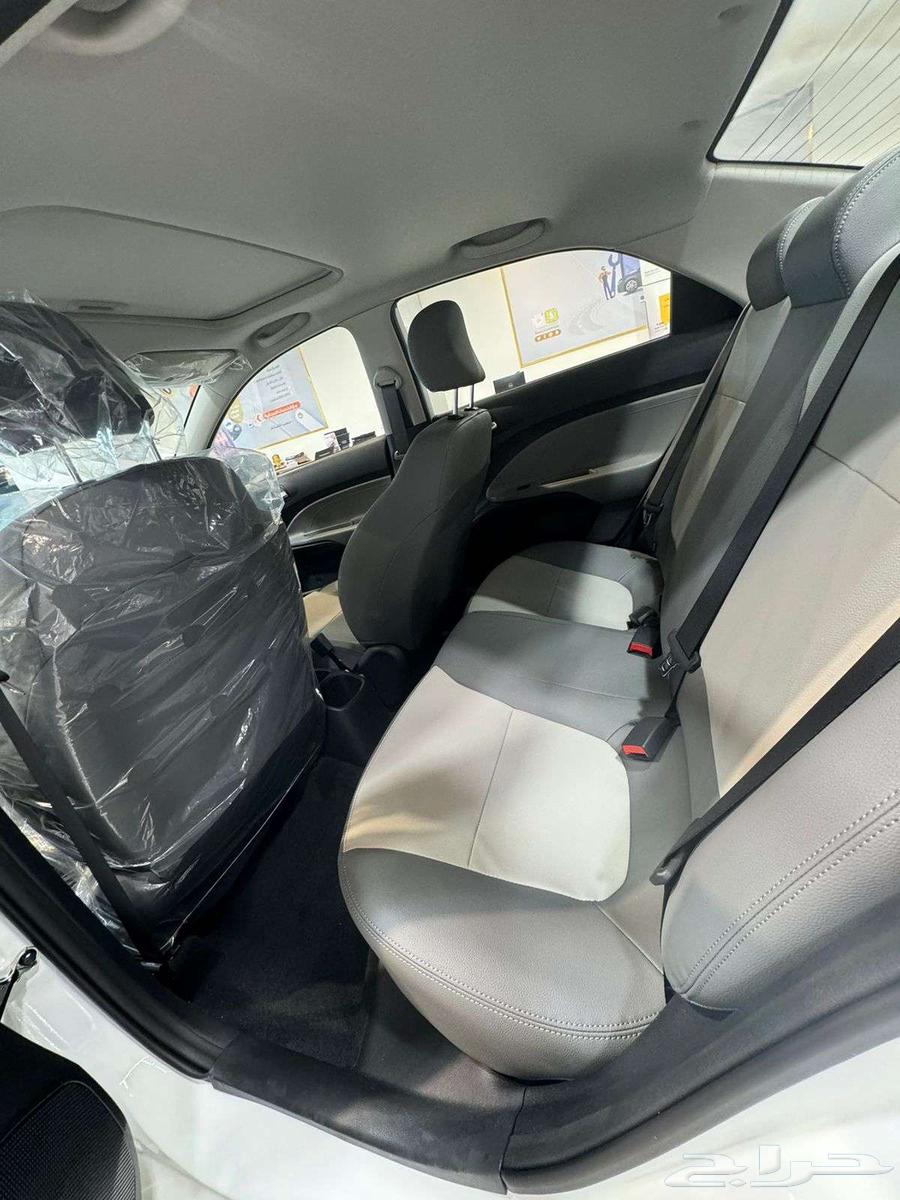 Kia Picanto full option 2024 price 47,650 including tax63424454557826118