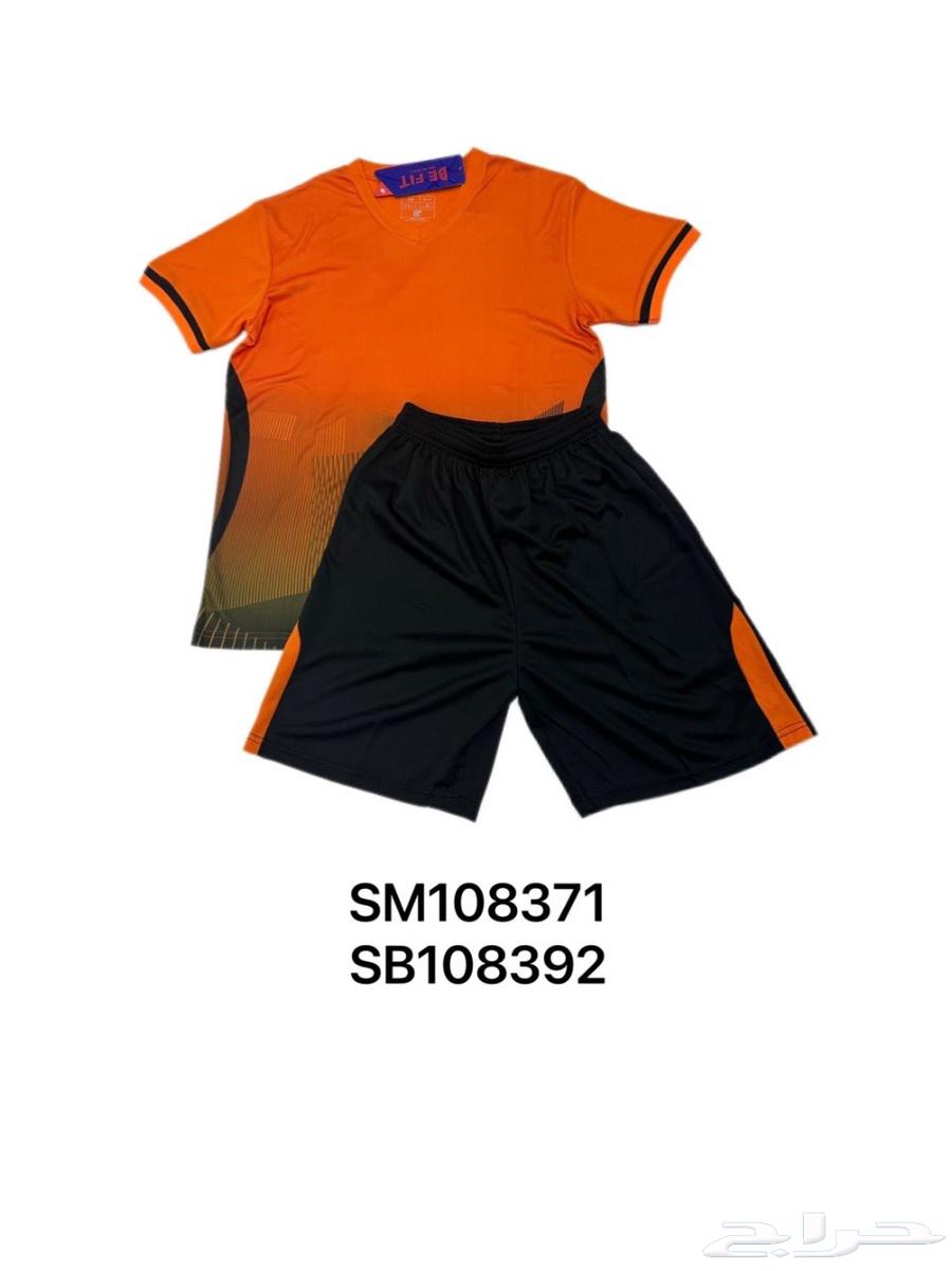 اطقم حواري63258354738562112