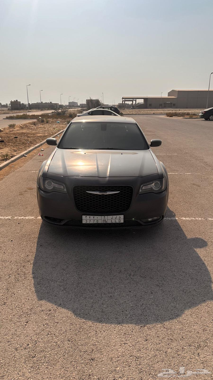 كرايسلر 201963423023638019116