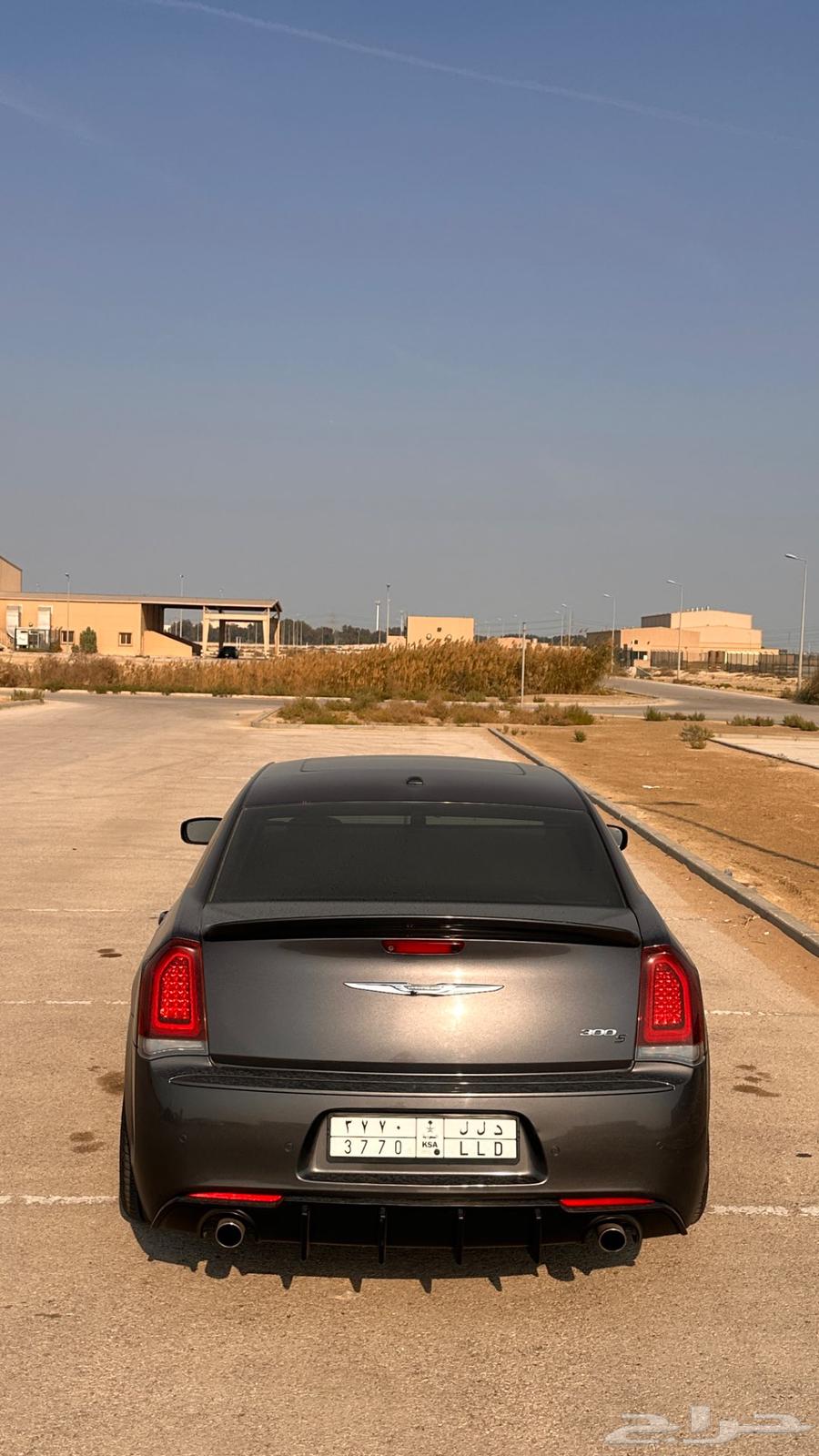 كرايسلر 201963423023638019111
