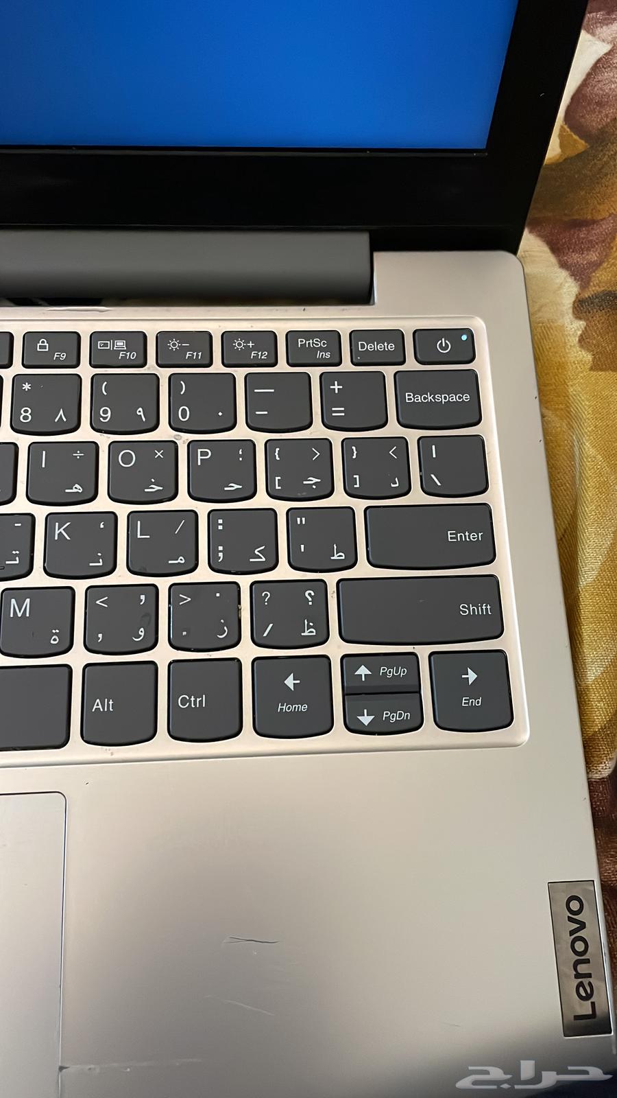 جهاز لابتوب للبيع63259414243841111