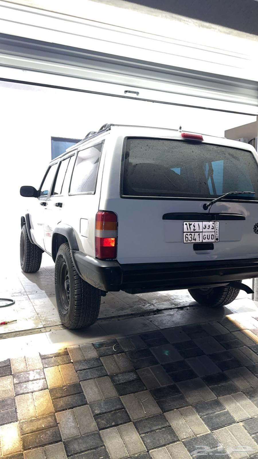 Shuroki 2001 Qir tamatek63421188723841111