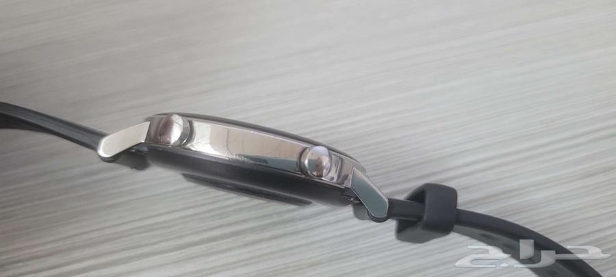 Huawei GT watch63260448255491112
