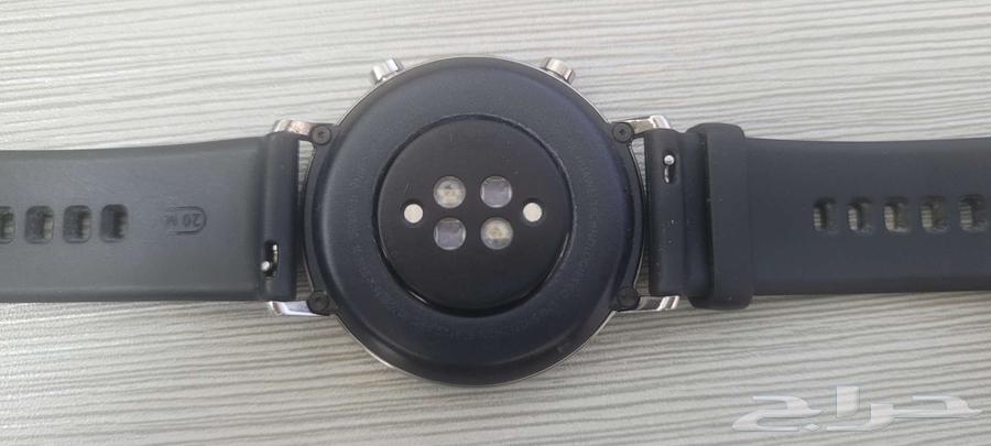Huawei GT watch63260448255491114
