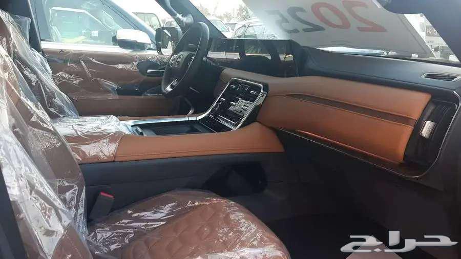 Nissan Patrol63007620483459111