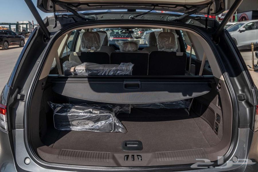 Lincoln Aviator Reserve 2023 with 5 years or 100,000 km free maintenance63423512917121114