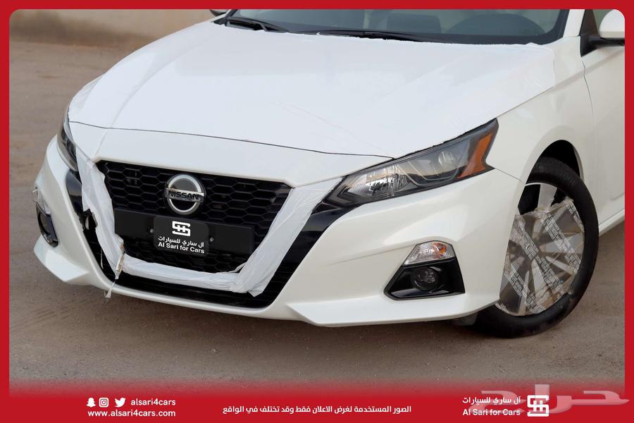 Nissan Tiida SV 2022 Bank Installments and Companies63007580378882114
