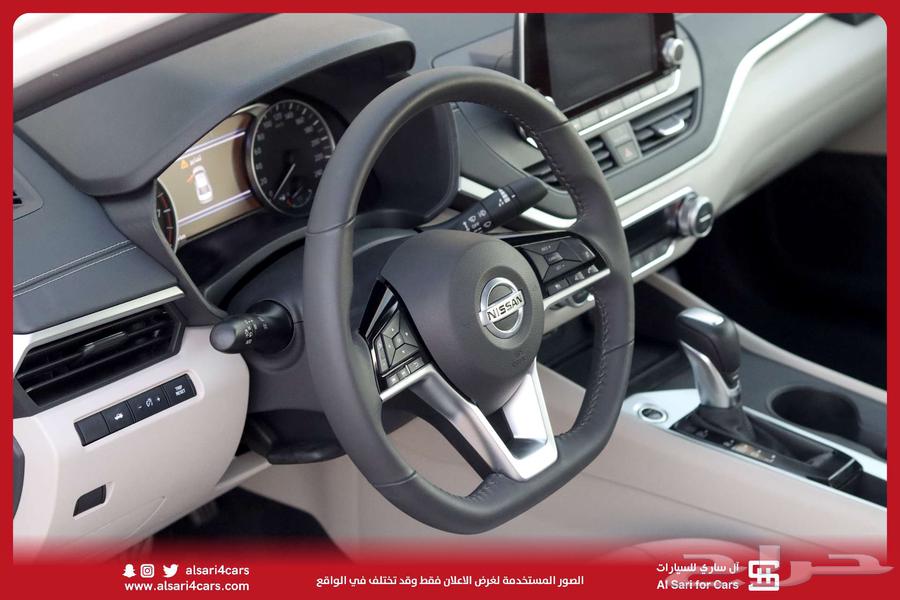 Nissan Tiida SV 2022 Bank Installments and Companies63007580378882112