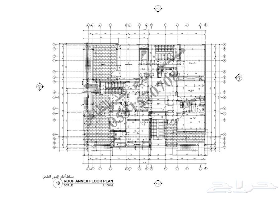 Architectural Design Engineer63007301881859112