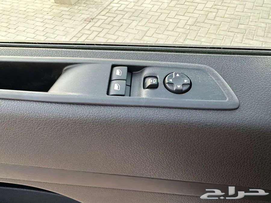 Peugeot Expert Van Diesel Automatic 202563421416689795111