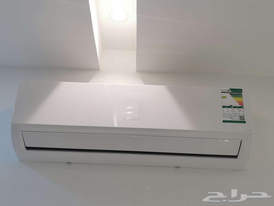 1.5-ton split air conditioner for sale63260443421698114