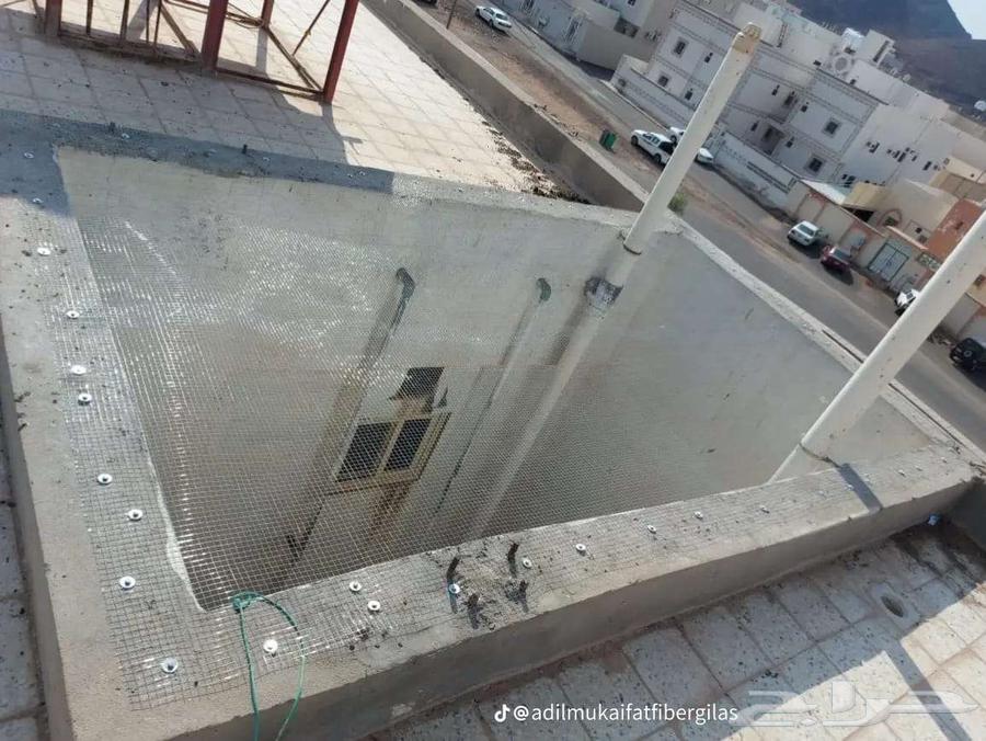 طارد الطيور مدينة المنورة63007844154497112