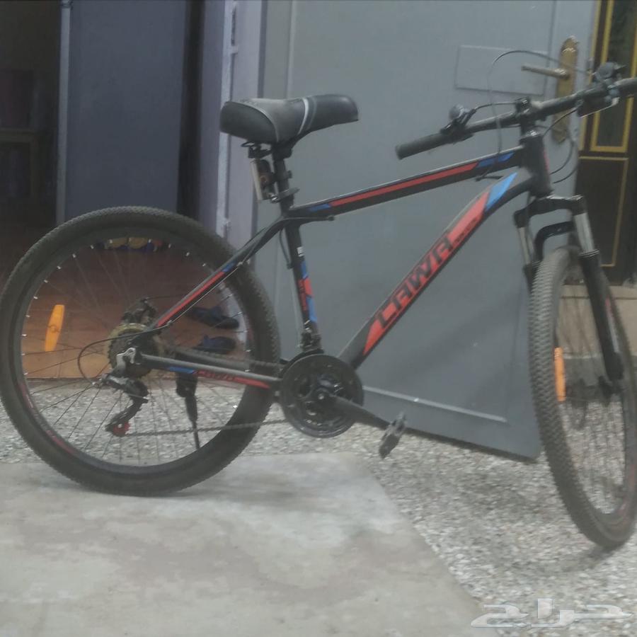 Bicycle for sale63259397778947110