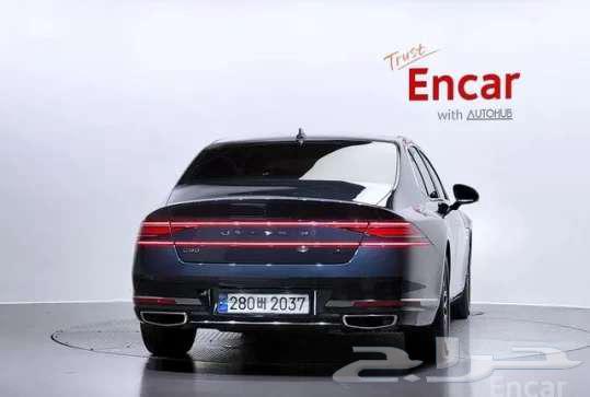جينيسيس G 9063419894928387113