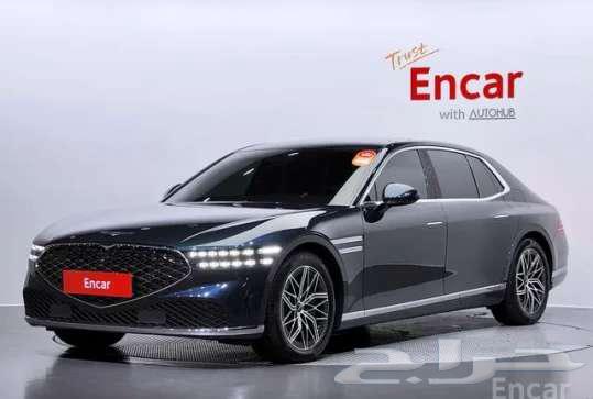 جينيسيس G 90634198949283871128