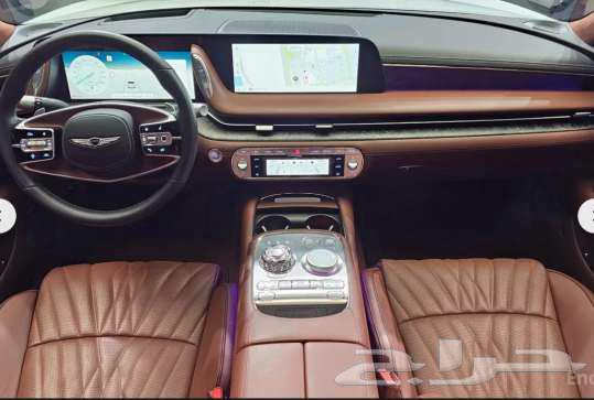 جينيسيس G9063419895342465114