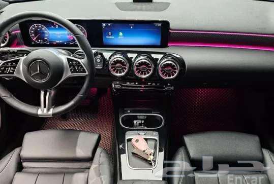 Mercedes A22063419836886401114