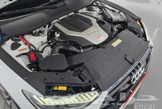 Audi A7 202063419839293955114