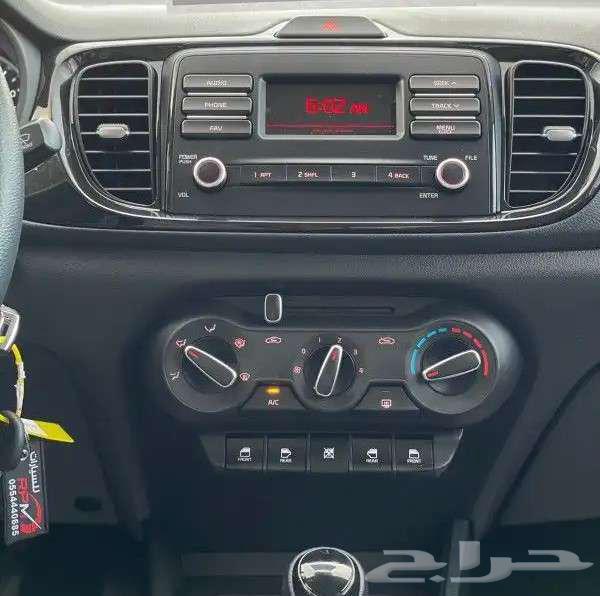 Kia Picanto 2025 1400cc, the most economical car price, standard, at the lowest price63420455886722114