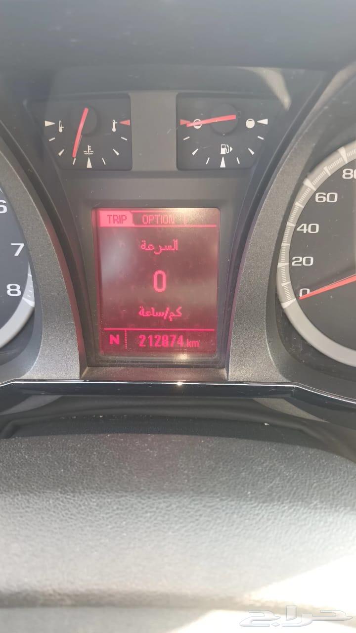 جمس تيرين فل كامل 2013 نظيفه63419896206977112
