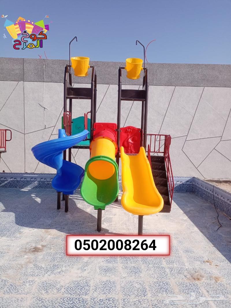 Water park water games63007771358978111
