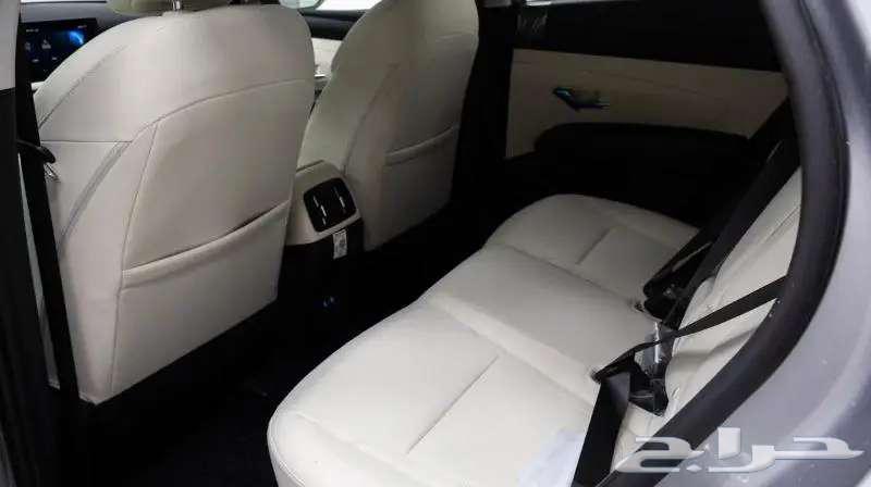 هيوندا توسان اسمارت وكمفورت موديل 2563418142638722111