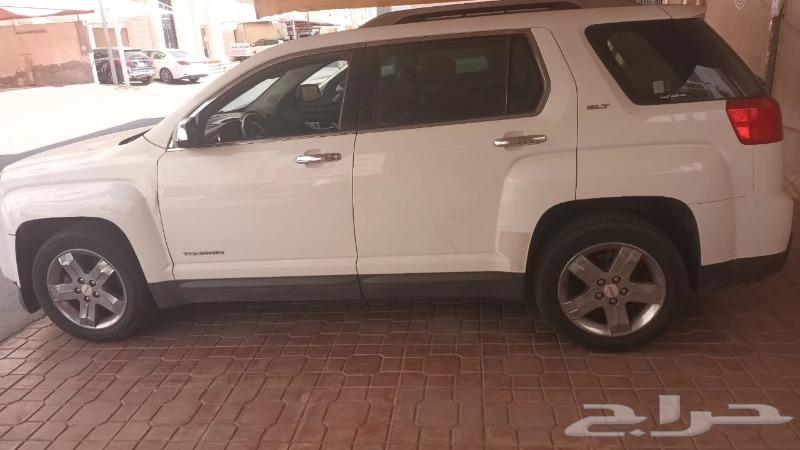 جمس تيرين فل كامل 2013 نظيفه63419896206977111