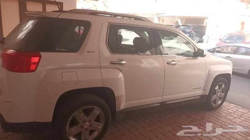 جمس تيرين فل كامل 2013 نظيفه63419896206977113