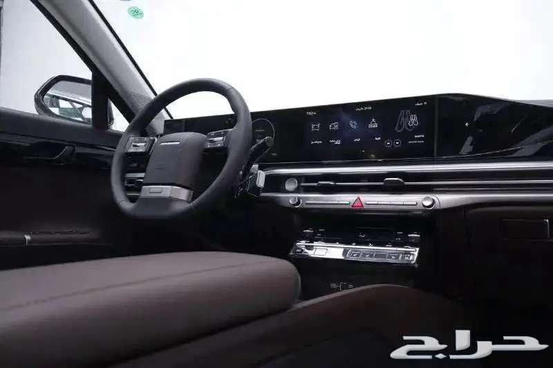 هيونداي ازيرا 2025 جميع الفئات63007766890753114
