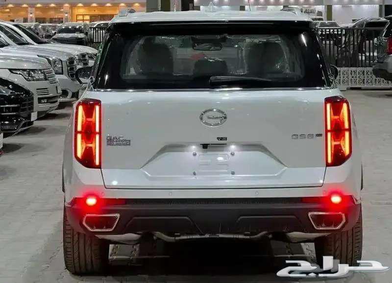 جاك 8 اقل سعر 202563419193226497114