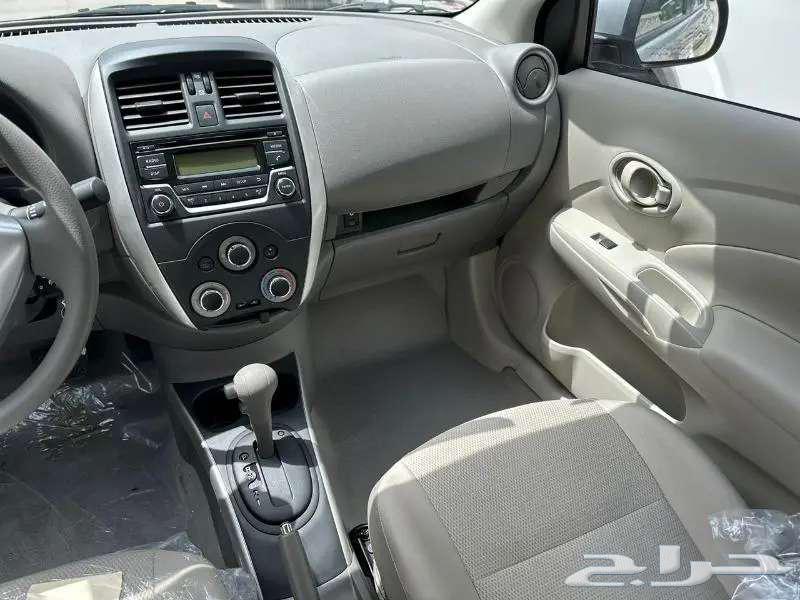 Yisan Sunny 2024 old model rims comfort cash and installment63420121101314112