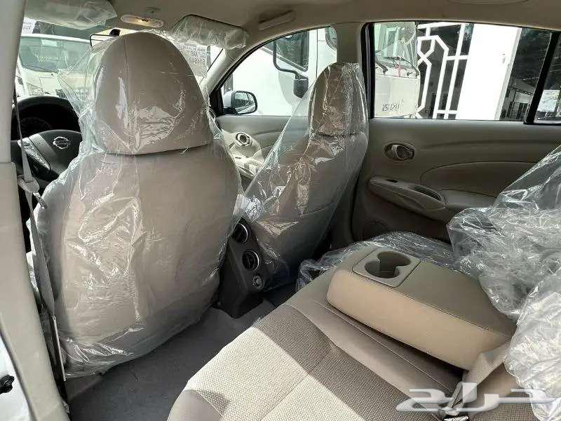 Yisan Sunny 2024 old model rims comfort cash and installment63420121101314111