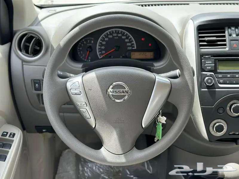 Yisan Sunny 2024 old model rims comfort cash and installment63420121101314113