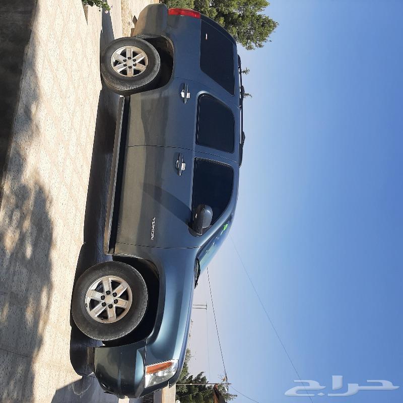 جمس يوكن 2010634211622763541116