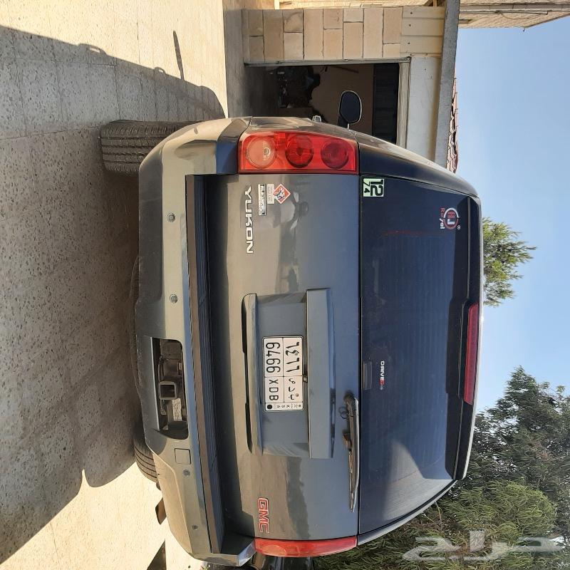 جمس يوكن 201063421162276354111