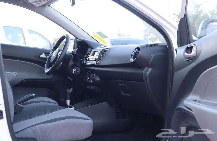 Kia Picanto 2025 1400cc, the most economical car price, standard, at the lowest price63420455886722112