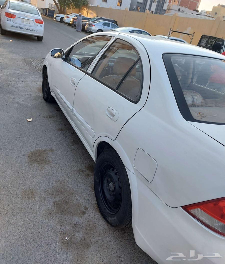 For sale Nissan Sunny 2012 automatic63418280927617112