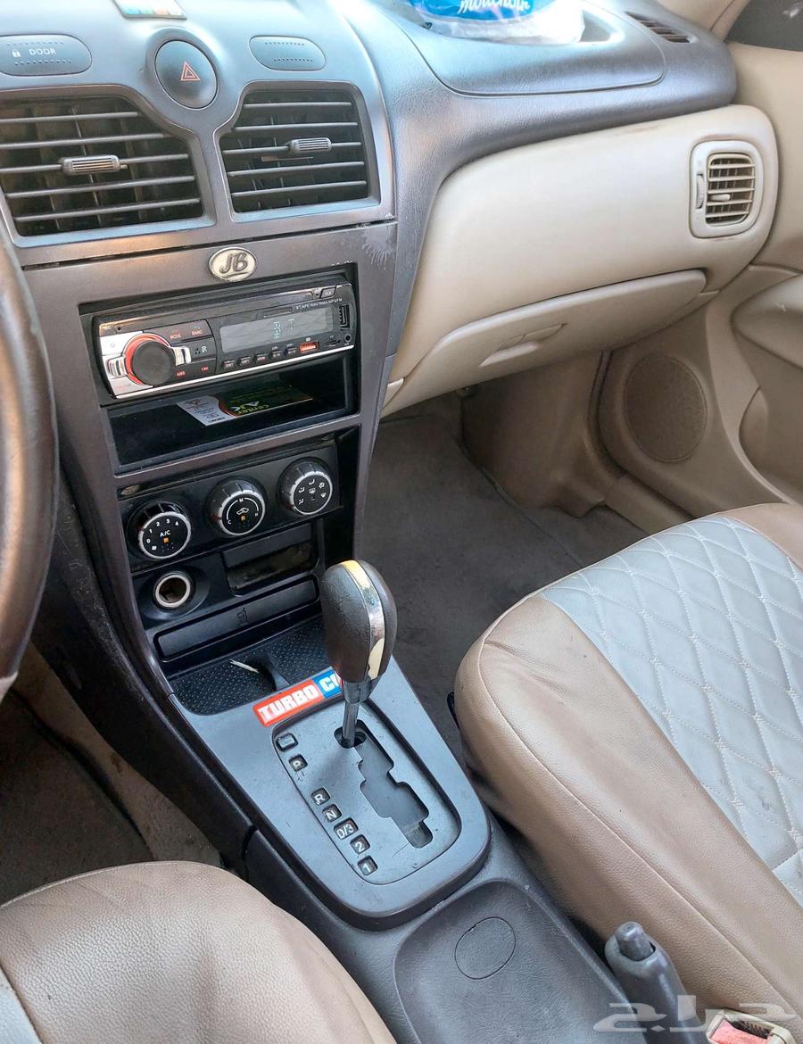 For sale Nissan Sunny 2012 automatic63418280927617114
