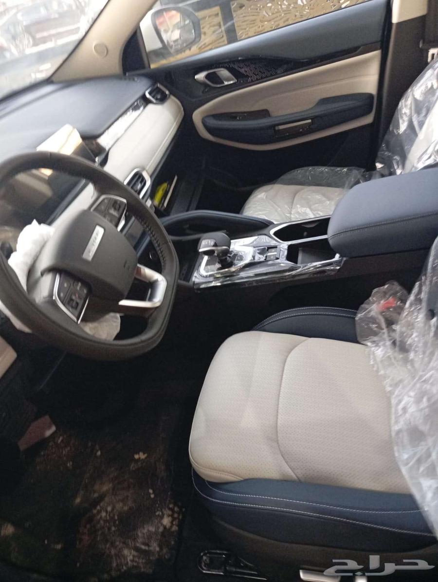 جيتور x50 بريميوم موديل 25 بافضل الاسعار63418645883779114