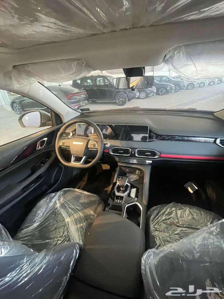 Geely X50 Premium 2025 model, cash and installment (special offer)63418142779522112