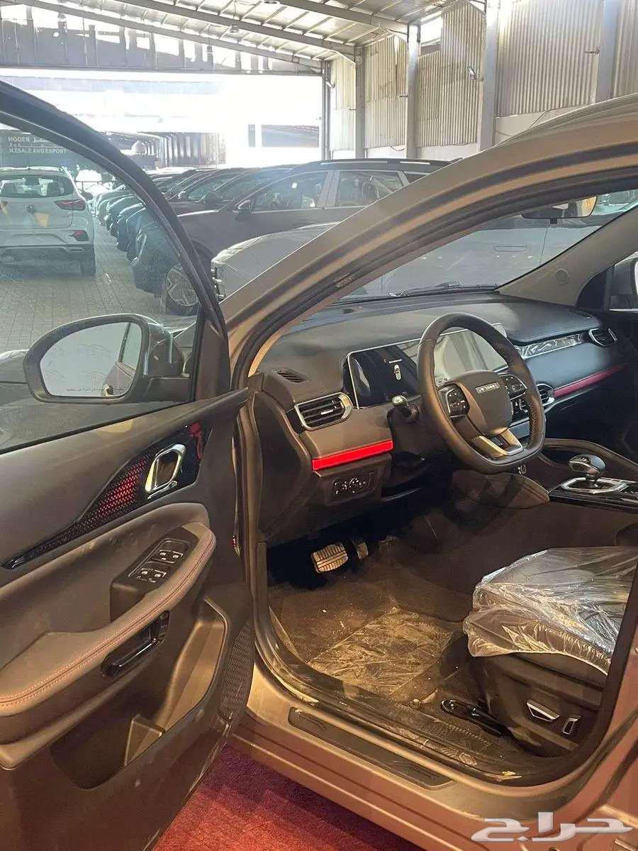 Geely X50 Premium 2025 model, cash and installment (special offer)63418142779522114