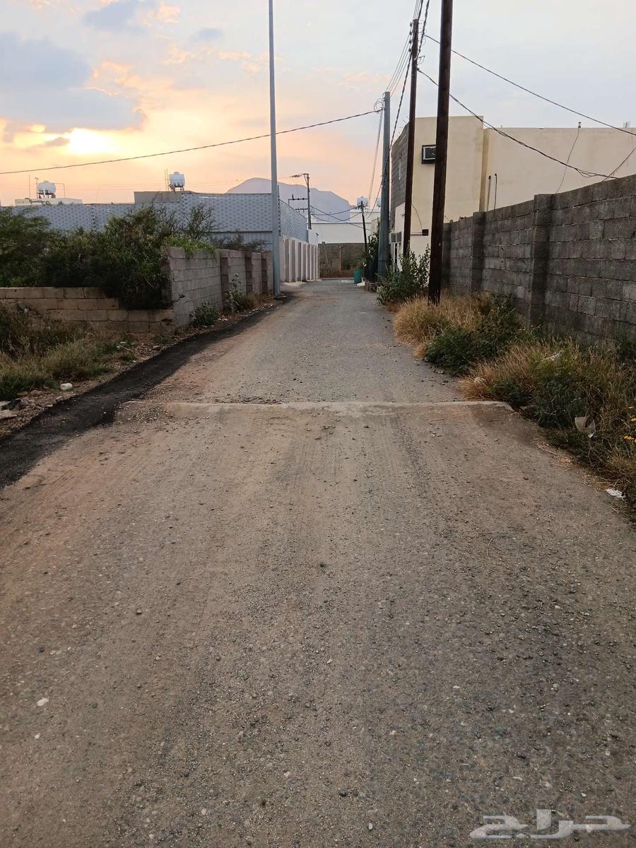 Land for sale in Mahayil Al-'Asir, Al-Salamah district62886380795393111