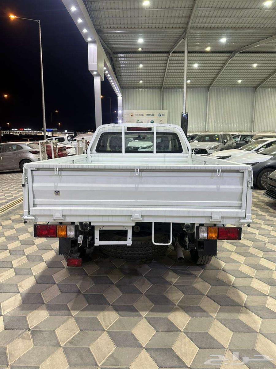 ايسوزو بيك اب مفتوح جوانب ب اسعار خاصة63419672302594113