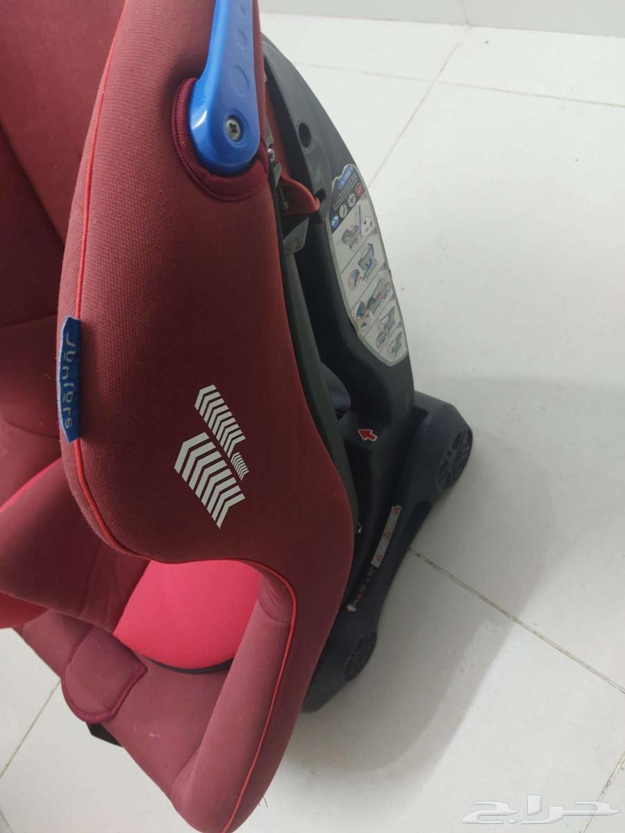 Car seat for children63257854380545112