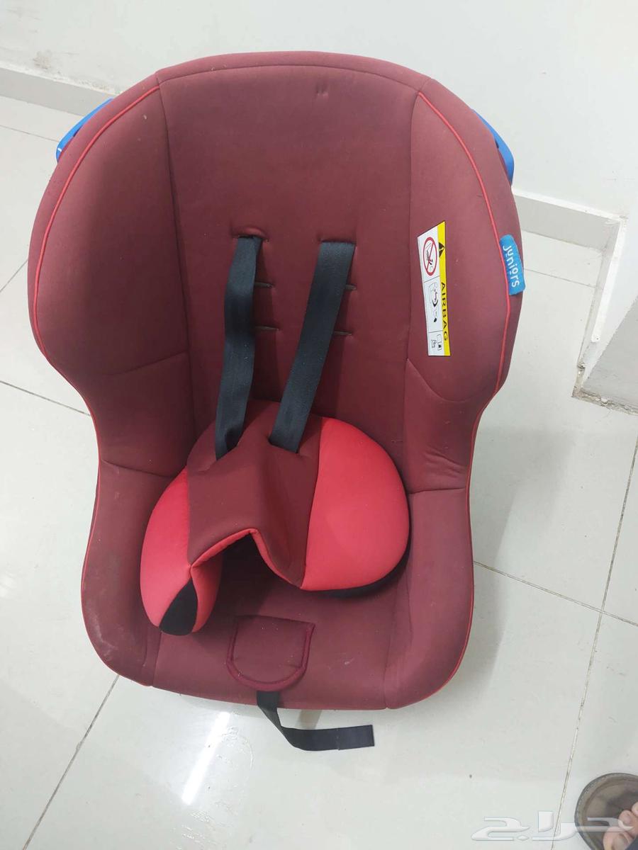 Car seat for children63257854380545113