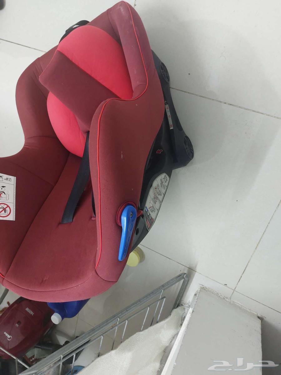 Car seat for children63257854380545111