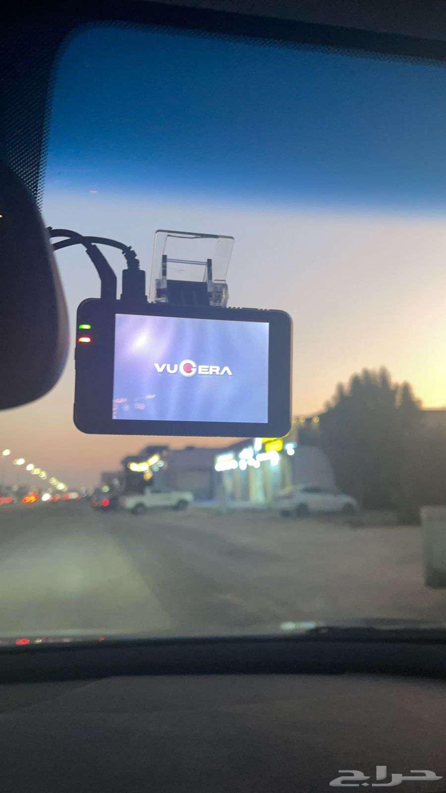 سبورتاج 2020 ديزل وارد كوريا مشروطه شرط63418362382722114