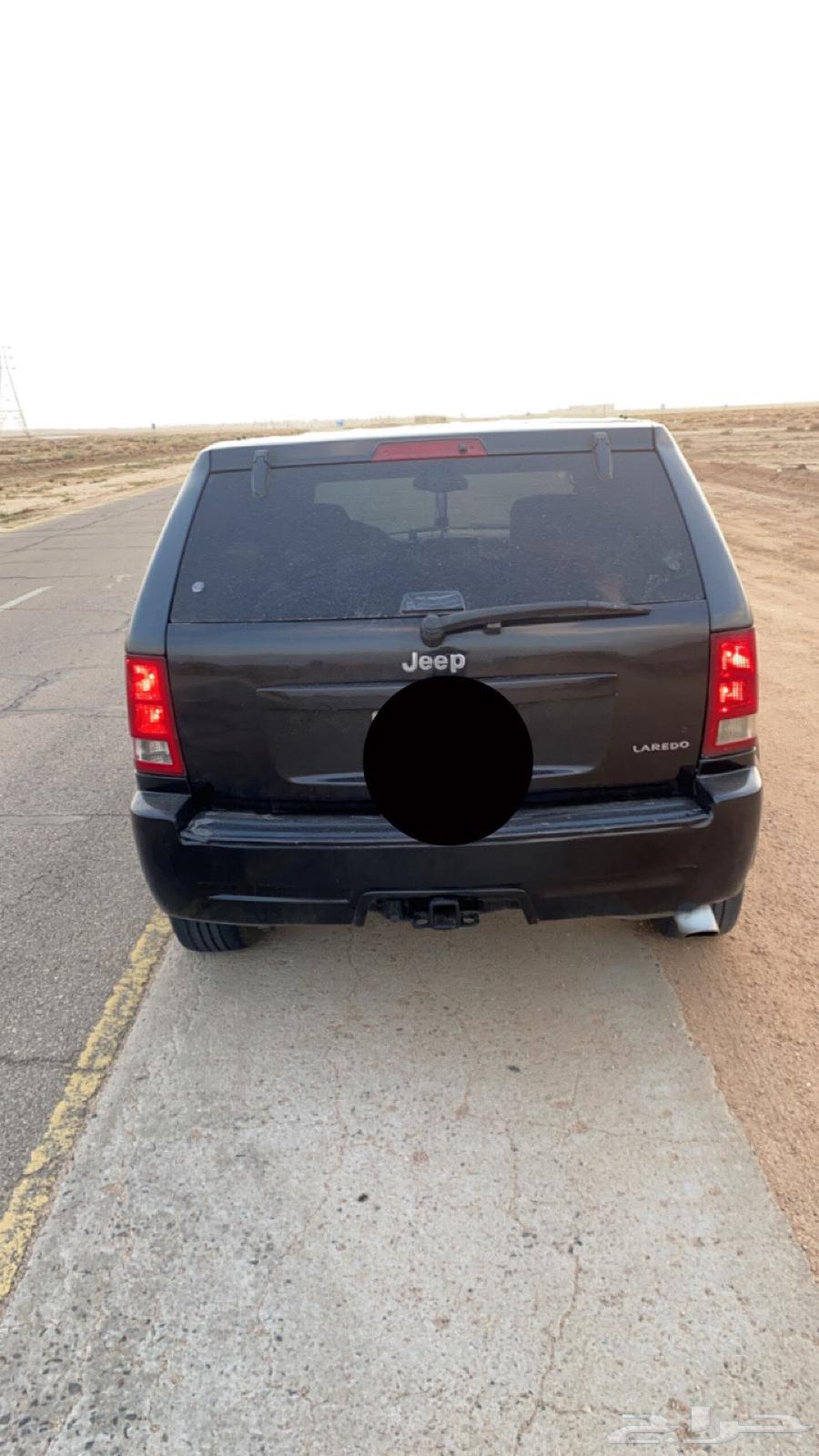 شيروكي 200563419562694529113