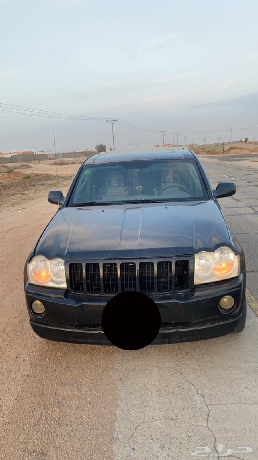 شيروكي 200563419562694529111
