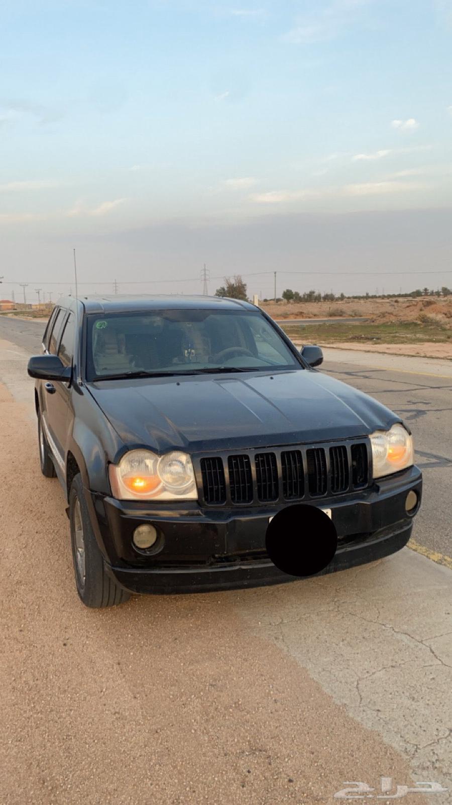 شيروكي 200563419562694529112